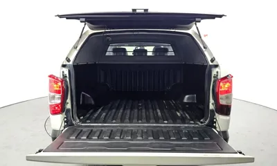 KG_Mobility_Ssangyong Rexton 2020, 88909 км, за 11562.6 USD - фото 20