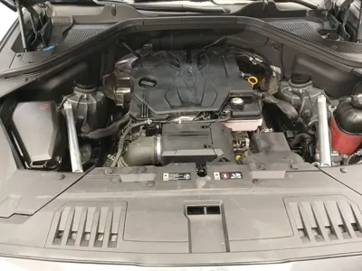 Genesis GV80 2022, 104998 км, за 22456.04 USD - фото 20