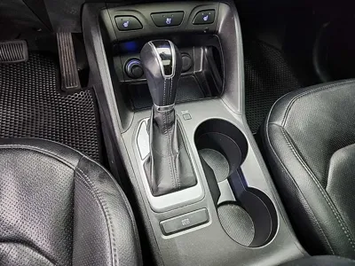Hyundai Tucson 2014, 182372 км, за 4260.21 USD - фото 8