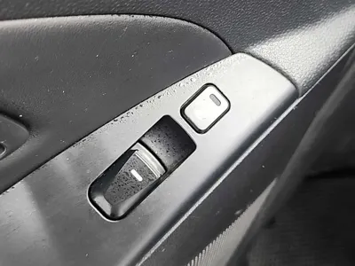 Hyundai Tucson 2014, 182372 км, за 4260.21 USD - фото 13