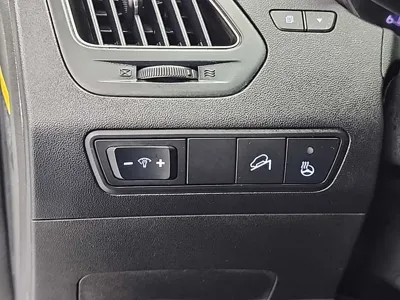 Hyundai Tucson 2014, 182372 км, за 4260.21 USD - фото 19