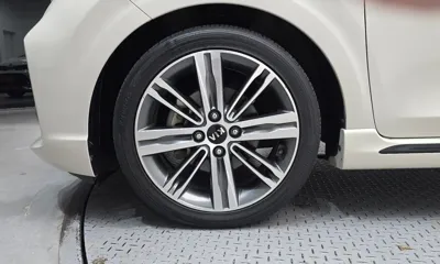 Kia Morning 2018, 93865 км, за 5407.17 USD