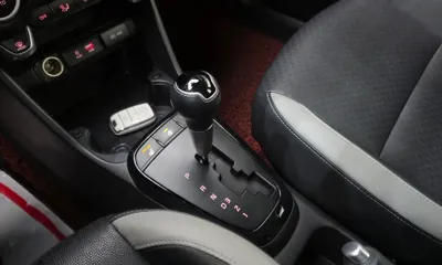 Kia Morning 2018, 93865 км, за 5399.43 USD - фото 9