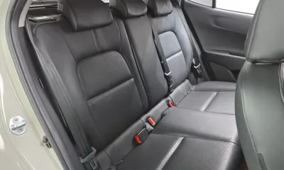 Kia Morning 2018, 93865 км, за 5399.43 USD - фото 11