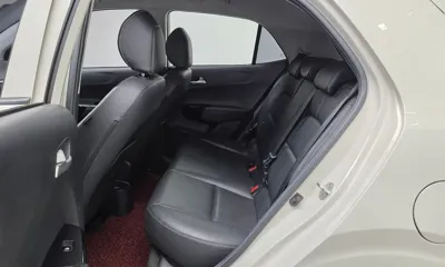 Kia Morning 2018, 93865 км, за 5399.43 USD - фото 12