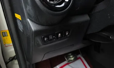 Kia Morning 2018, 93865 км, за 5399.43 USD - фото 17
