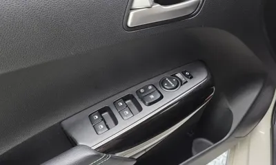 Kia Morning 2018, 93865 км, за 5399.43 USD - фото 19