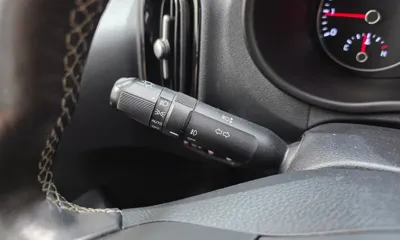 Kia Morning 2018, 93865 км, за 5399.43 USD - фото 20