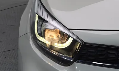 Kia Morning 2018, 93865 км, за 5399.43 USD - фото 22