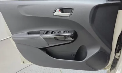 Kia Morning 2018, 93865 км, за 5399.43 USD - фото 24