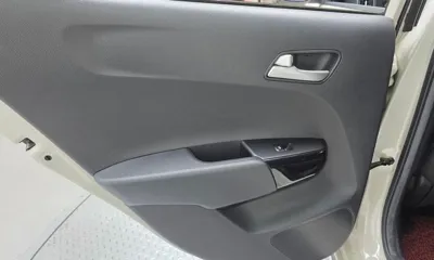 Kia Morning 2018, 93865 км, за 5399.43 USD - фото 25