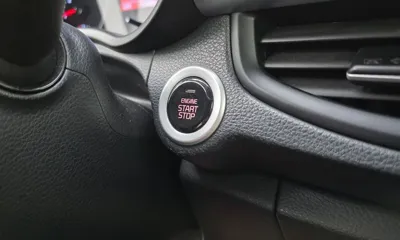 Kia Morning 2018, 93865 км, за 5399.43 USD - фото 27