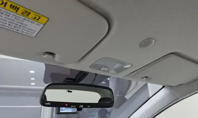 Kia Morning 2018, 93865 км, за 5399.43 USD - фото 28