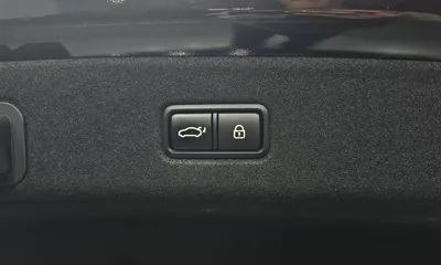 Kia K9 2019, 86696 км, за 16082.45 USD - фото 21