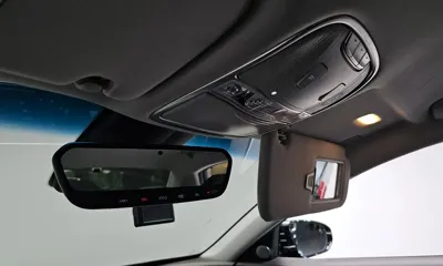 Kia K9 2019, 86696 км, за 16082.45 USD - фото 33
