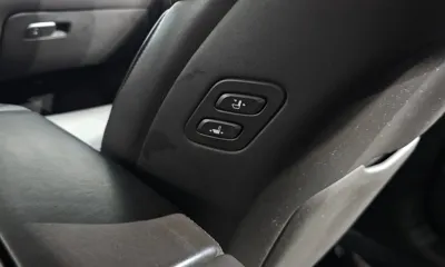 Kia K9 2019, 86696 км, за 16082.45 USD - фото 34