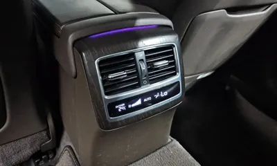 Kia K9 2019, 86696 км, за 16082.45 USD - фото 35