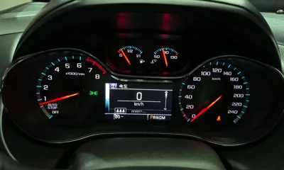 ChevroletGMDaewoo Cruze 2017, 60667 км, за 4759.39 USD - фото 8