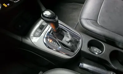 ChevroletGMDaewoo Cruze 2017, 60667 км, за 4759.39 USD - фото 9