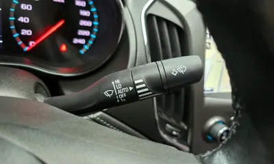 ChevroletGMDaewoo Cruze 2017, 60667 км, за 4759.39 USD - фото 19