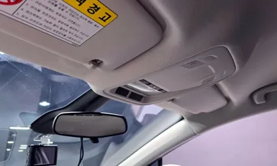 ChevroletGMDaewoo Cruze 2017, 60667 км, за 4759.39 USD - фото 20