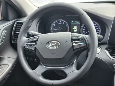 Hyundai Grandeur 2018, 94000 км, за 10305.89 USD - фото 18