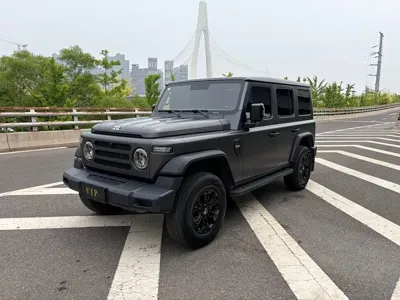 212 212 T01 · 2025 год