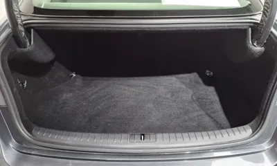Hyundai Genesis 2016, 167940 км, за 5785.61 USD - фото 20