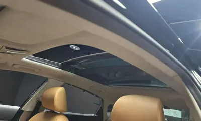 Kia K7 2020, 60577 км, за 15276.6 USD - фото 27