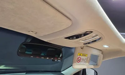 Kia K7 2020, 60577 км, за 15276.6 USD - фото 28