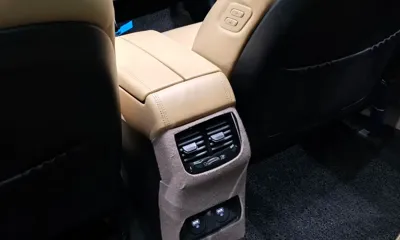 Kia K7 2020, 60577 км, за 15276.6 USD - фото 29