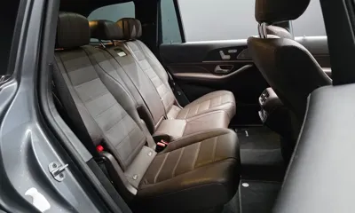 Mercedes-Benz GLS-Class 2022, 73840 км, за 54417.75 USD - фото 11