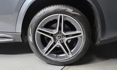 Mercedes-Benz GLS-Class 2022, 73840 км, за 54417.75 USD - фото 21