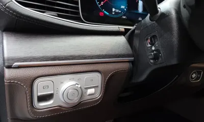 Mercedes-Benz GLS-Class 2022, 73840 км, за 54417.75 USD - фото 27