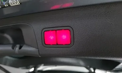 Mercedes-Benz GLS-Class 2022, 73840 км, за 54417.75 USD - фото 31