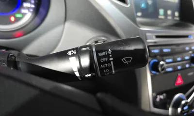 Hyundai Grandeur 2016, 227780 км, за 2822.63 USD - фото 17