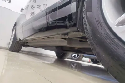 Land Rover Range Rover Velar 2020, 35600 км, за 30392 USD - фото 32
