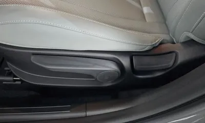 Hyundai Avante 2026, 6412 км, за 14560.29 USD - фото 31