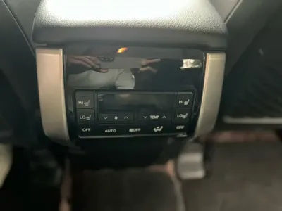 Toyota Prado 2019, 63000 км, за 49292.75 USD - фото 8