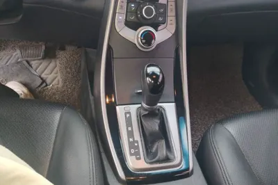 Hyundai Elantra (5th Generation 2015, 133100 км, за 5050 USD - фото 14
