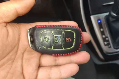 Hyundai Elantra (5th Generation 2015, 133100 км, за 5050 USD - фото 20