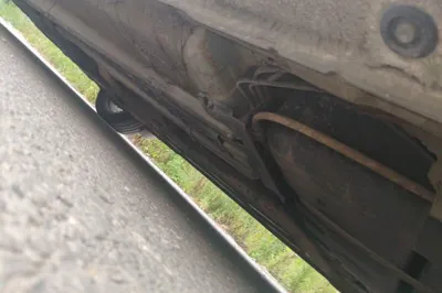 Hyundai Elantra (5th Generation 2015, 133100 км, за 5050 USD - фото 28