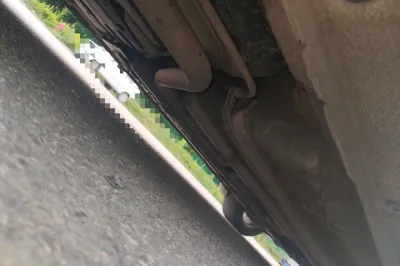 Hyundai Elantra (5th Generation 2015, 133100 км, за 5050 USD - фото 29