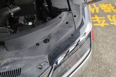 Lexus RX 2020, 60800 км, за 34699 USD - фото 22