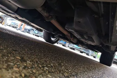 Lexus RX 2020, 60800 км, за 34699 USD - фото 29