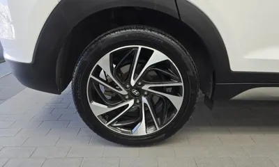 Hyundai Tucson 2019, 86469 км, за 12012.6 USD