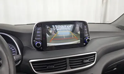 Hyundai Tucson 2019, 86469 км, за 11921.83 USD - фото 15