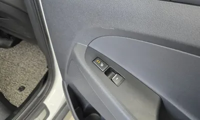 Hyundai Tucson 2019, 86469 км, за 11921.83 USD - фото 19