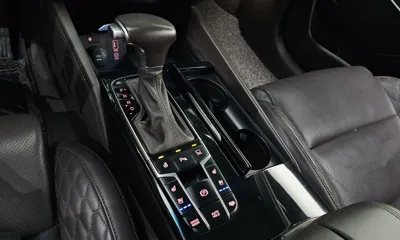 Kia K7 2019, 100979 км, за 9761.02 USD - фото 9