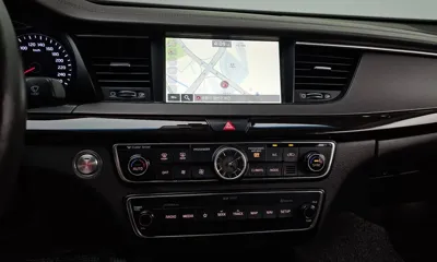 Kia K7 2019, 100979 км, за 9761.02 USD - фото 14